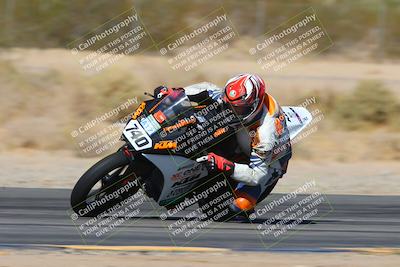 media/Feb-06-2025-Racers Edge (Thu) [[c17ed6f7b1]]/1-A Group/Session 3 (Turn 6 Inside Speed Pans)/